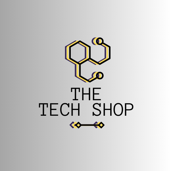 TheTechShop
